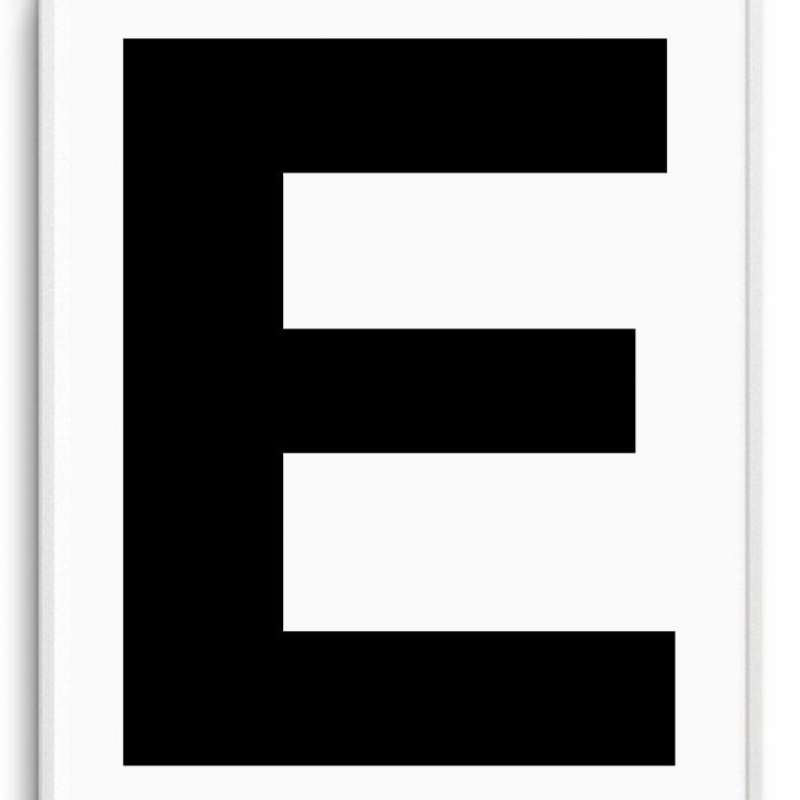 letter-e-print-lovely-co